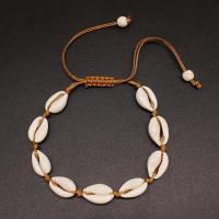 uploads/erp/collection/images/Fashion Jewelry/zuowen/XU0508951/img_b/XU0508951_img_b_2